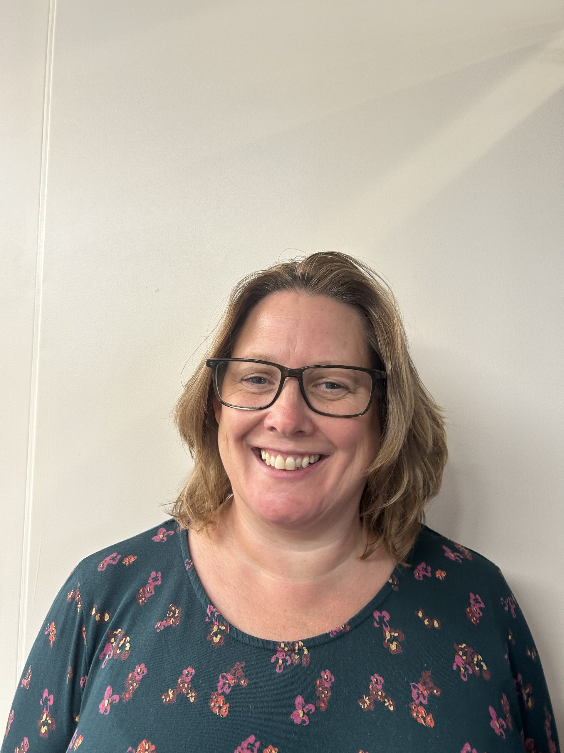 Who’s Who - Windmill Hill Primary School
